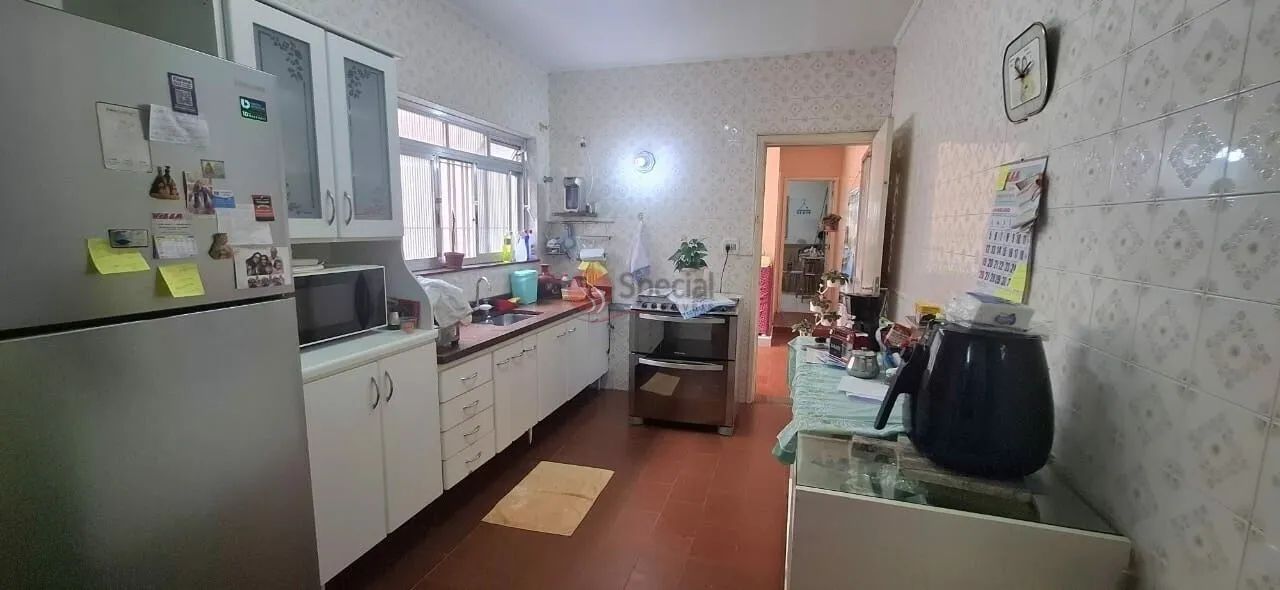 Sobrado na Vila Carrão. - Foto 4