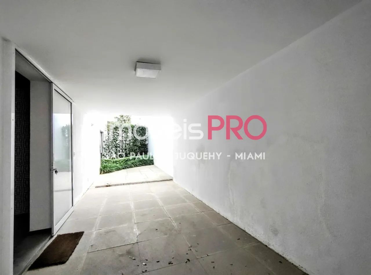Moema, sobrado comercial, 10 salas e 12 vagas - Foto 2