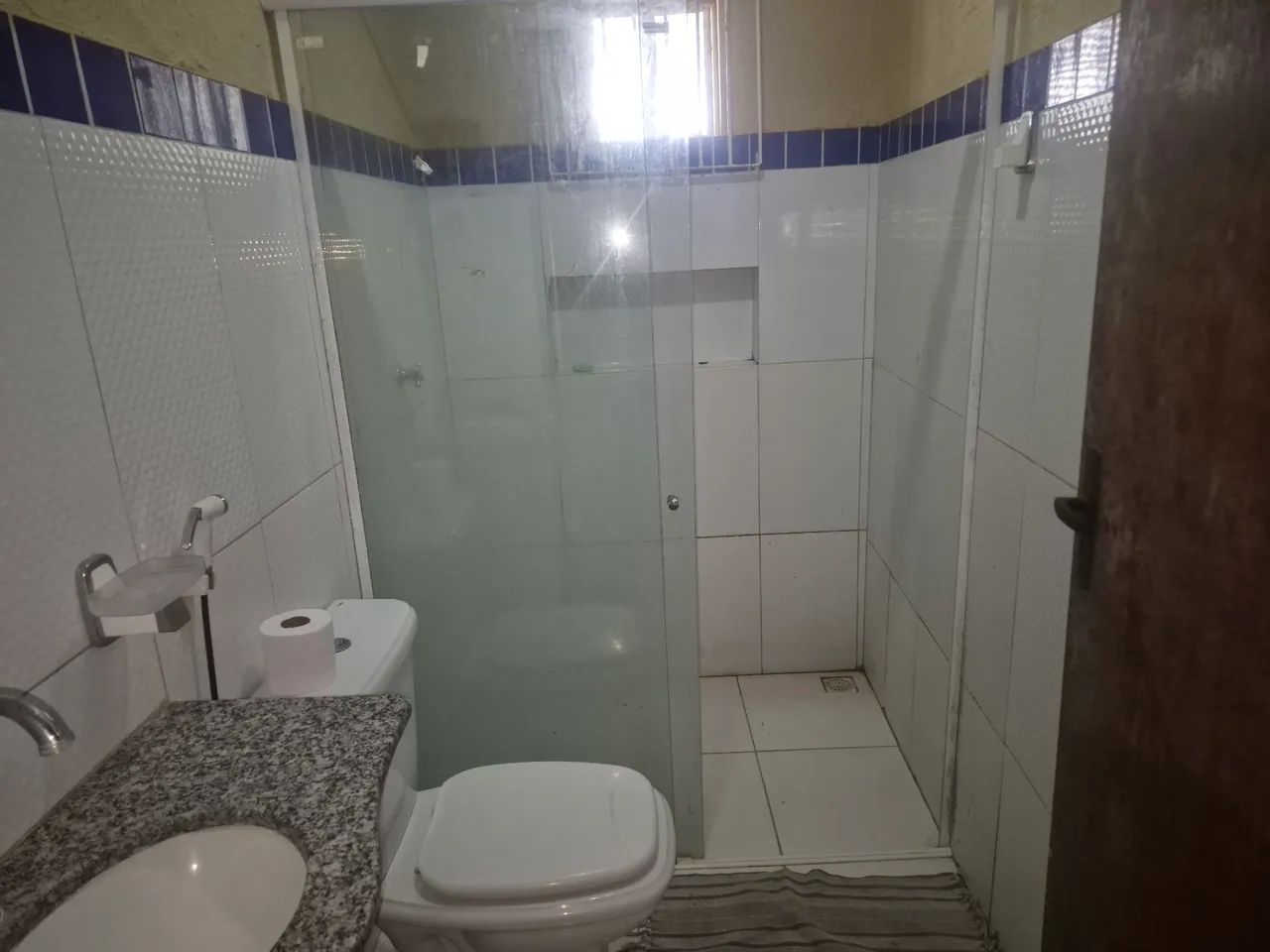 Casa de 8quartos  - Foto 5