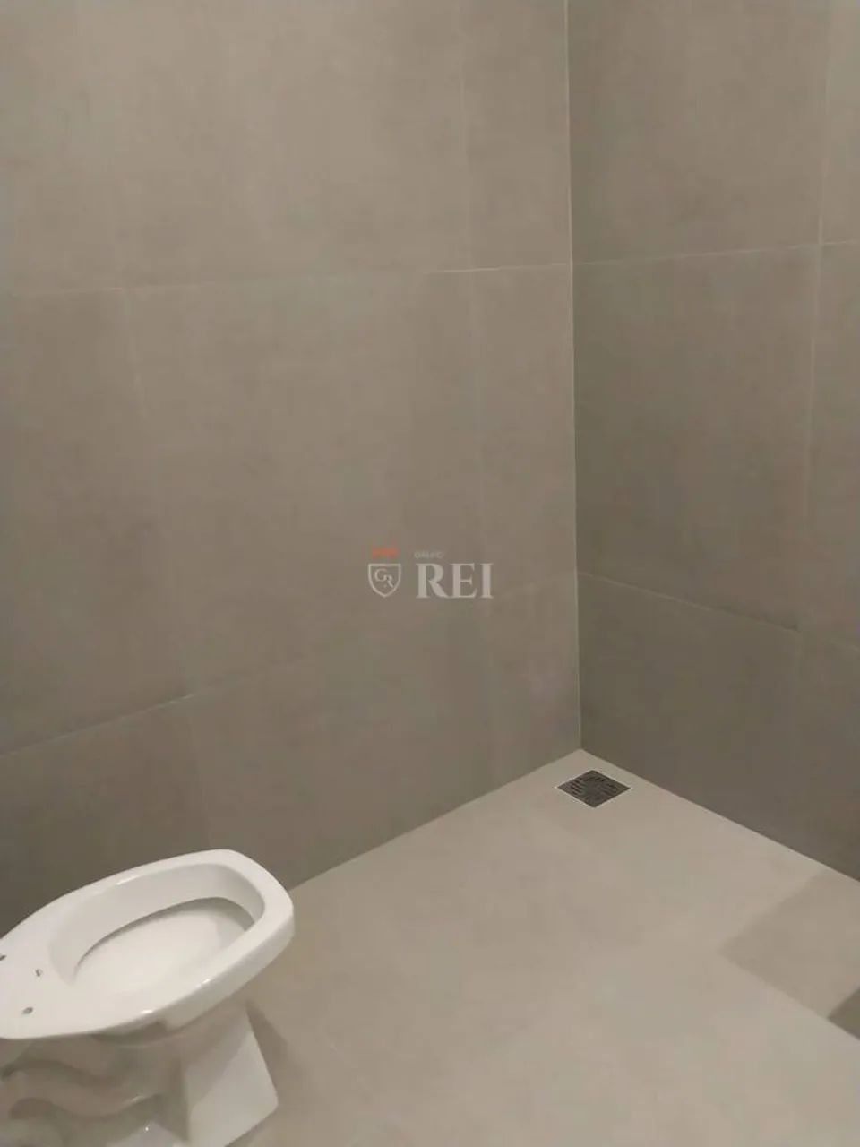 Prédio - Rio Verde - Foto 3
