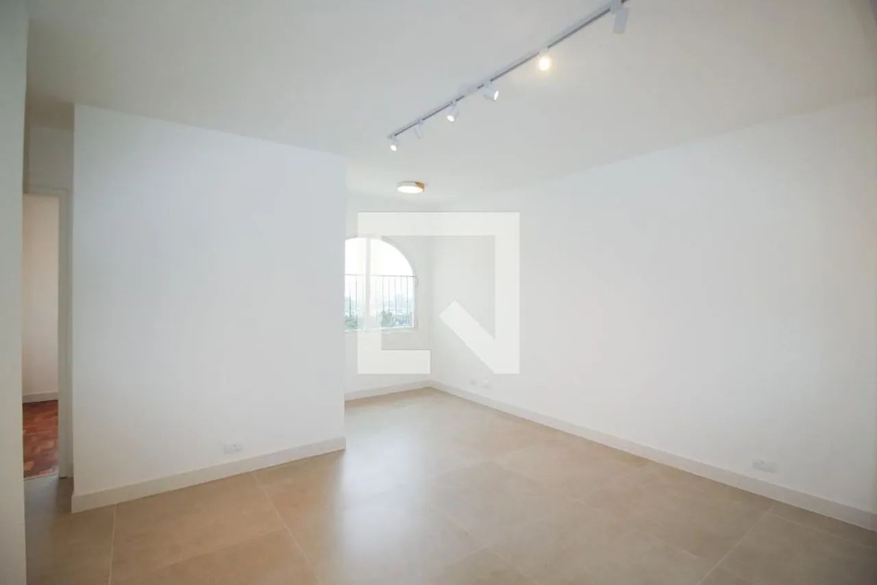 Apartamento à Venda - Vila Olímpia, 2 Quartos, 68 m2