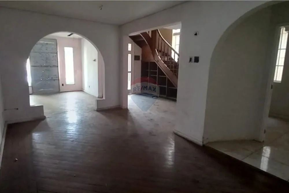 Ponto comercial Casa Comercial no Centro de Piracicaba - Foto 3