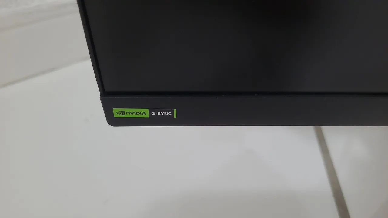 Monitor LG 27' - Foto 4
