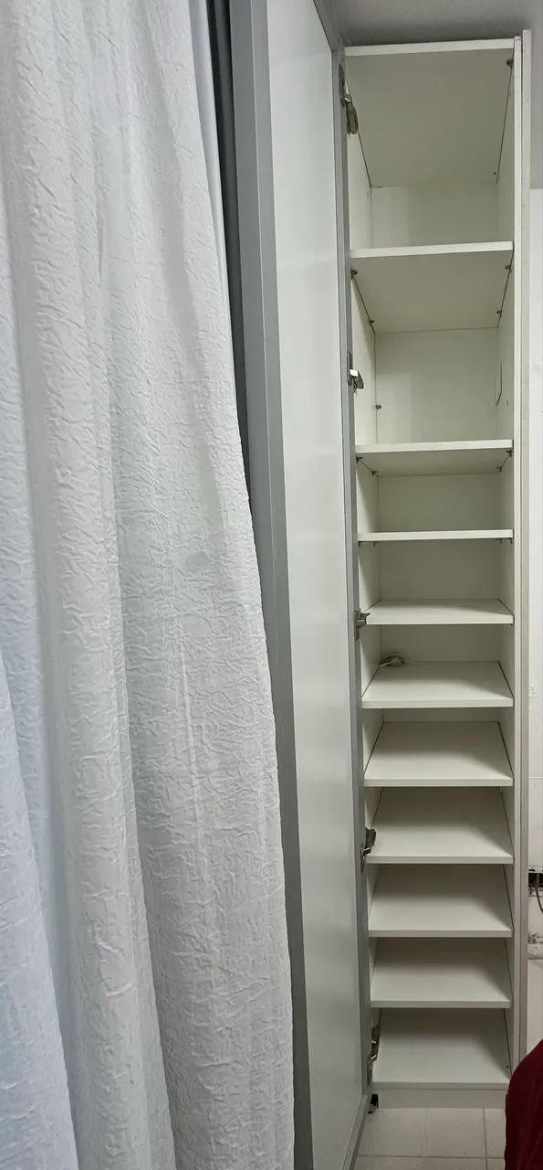 OPORTUNIDADE VENDO MODULO PLANEJADO - Foto 5