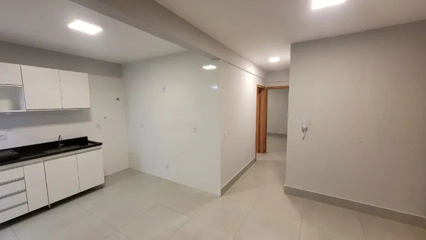APARTAMENTO 2 QUARTOS - PRÓXIMO AO METRÔ  - Foto 3