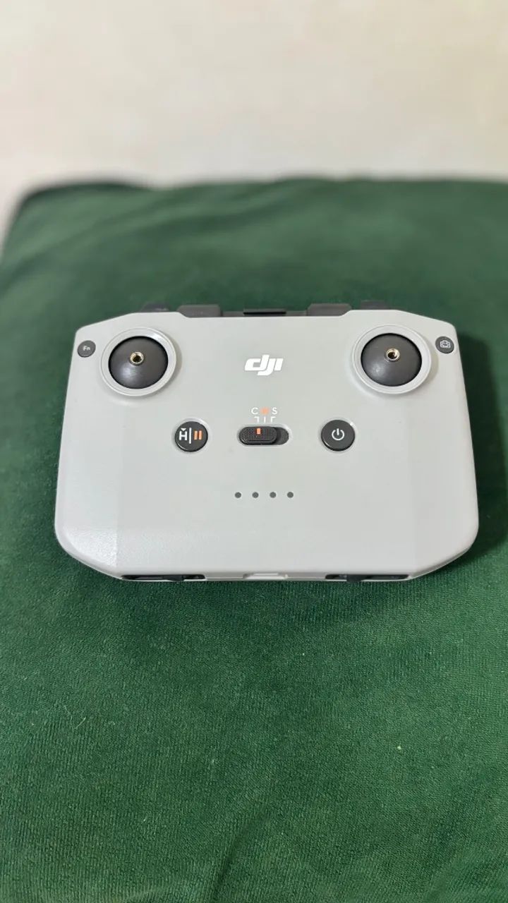 Controle DJI RC-N3 