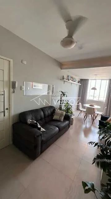 Apartamento - / Residencial / Centro - Foto 5