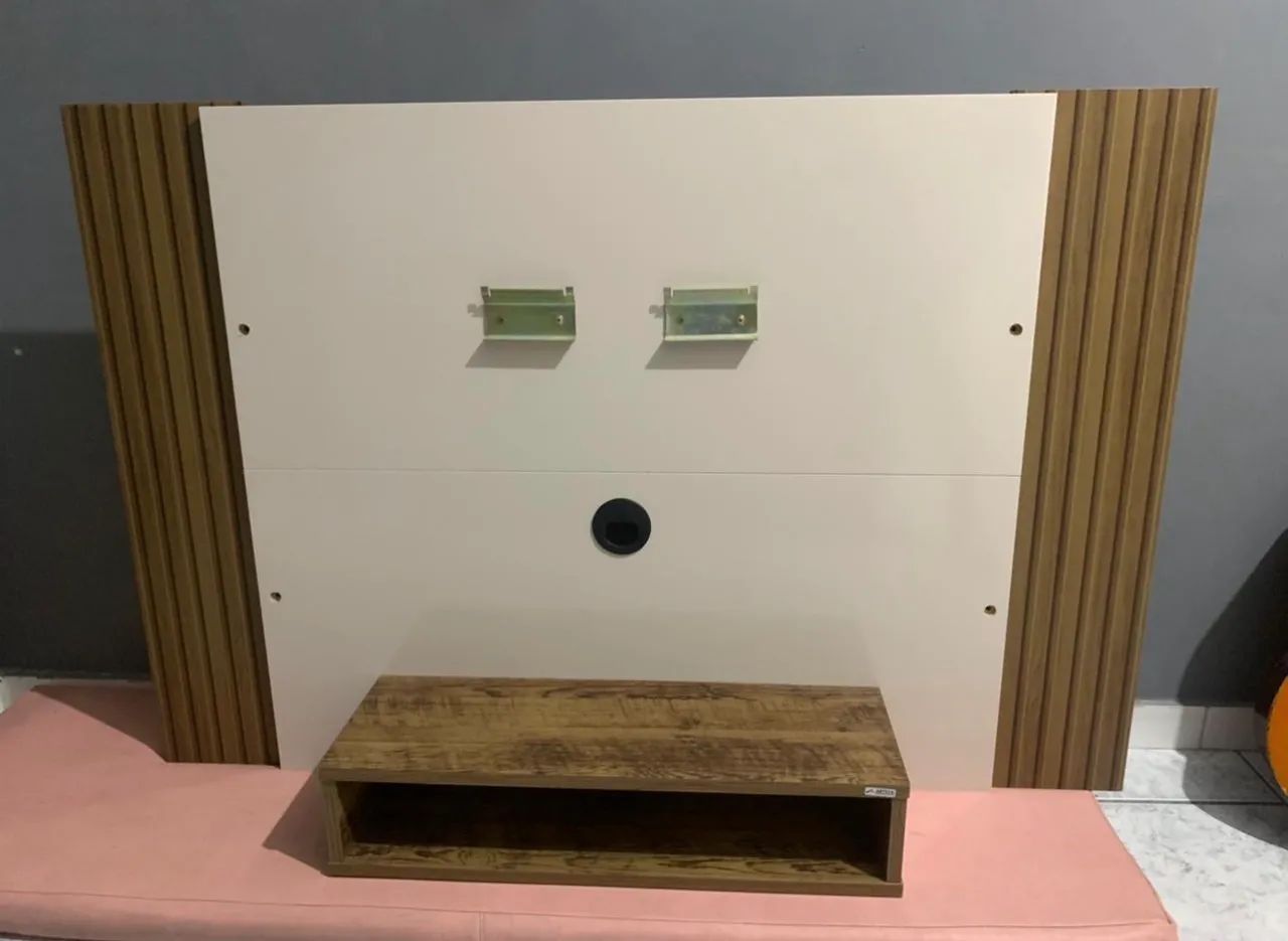 PAINEL PARA TV 