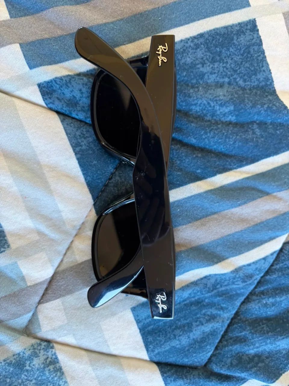 Ray-Ban Meta Gen 1 - Foto 3