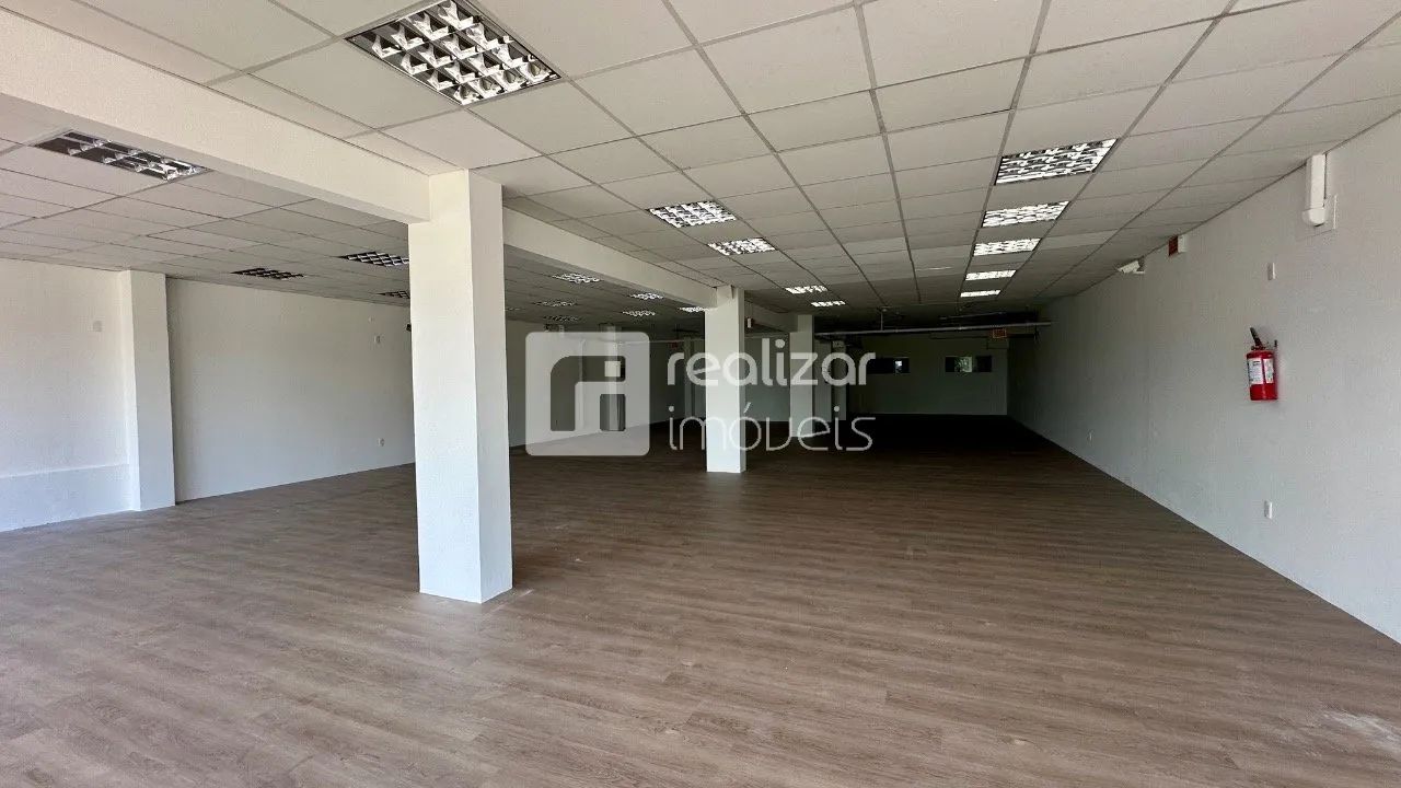Loja/Sala Comercial para Locação na SC 401 - Foto 2