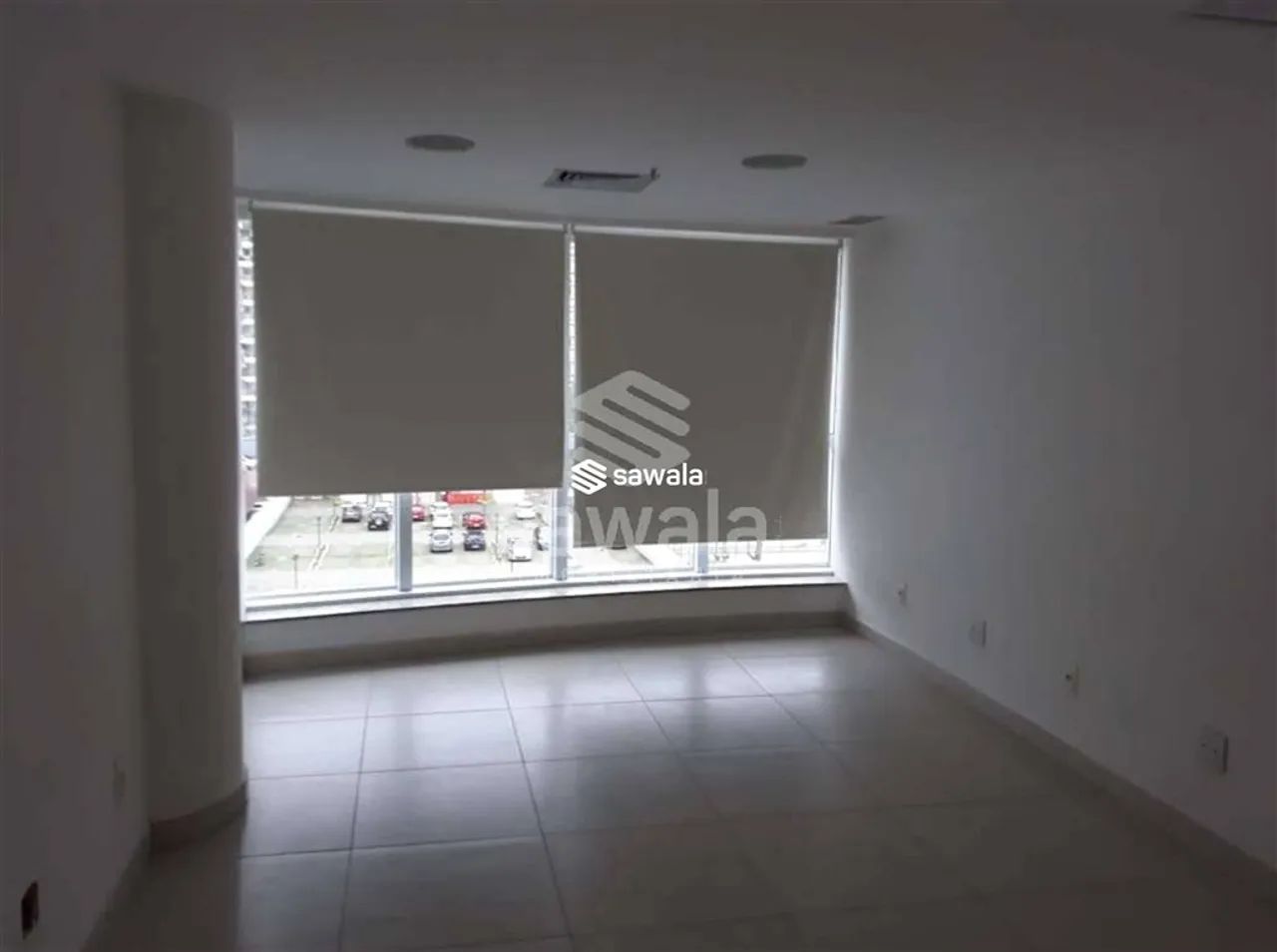 Lumina Offices - Comercial/industrial - Foto 4