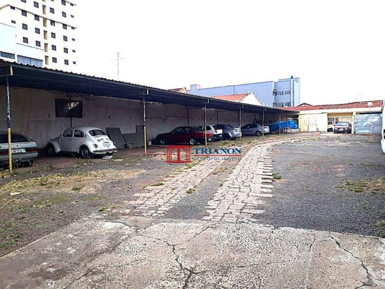 Terreno no Bairro da Paulista - Foto 2