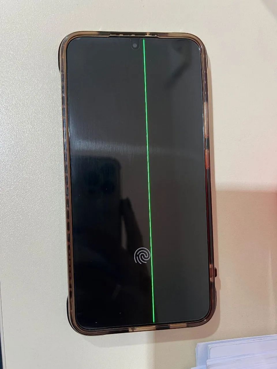 S22+ | SAMSUNG