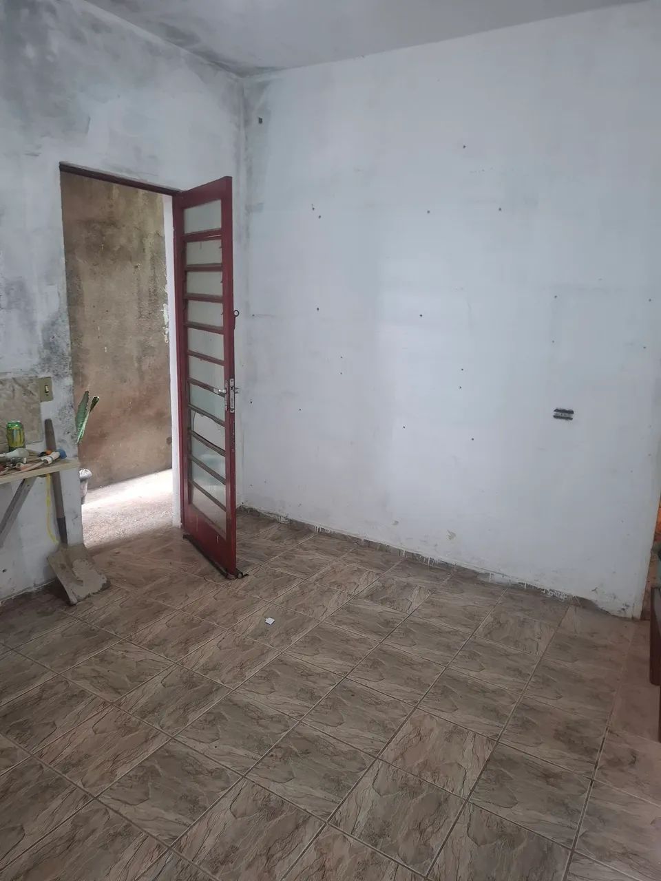 Casa Alugar PROX centro Jandira SP - Foto 5