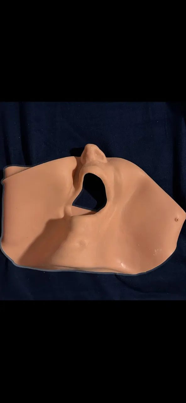 Bochecha bob pro new - Foto 2