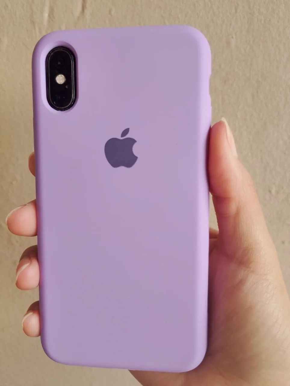 iPhone  - Foto 2