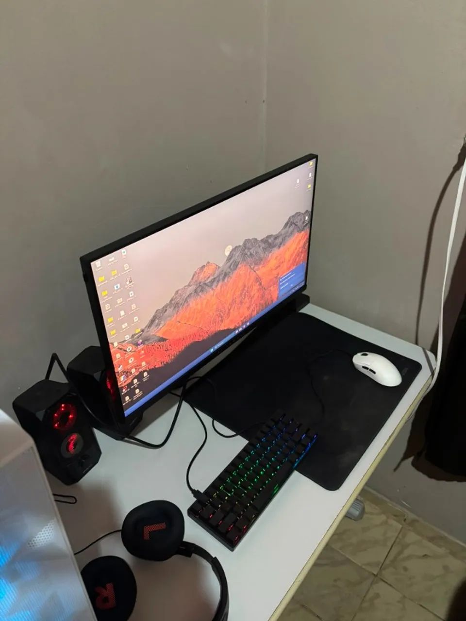 PC GAMER - Foto 2