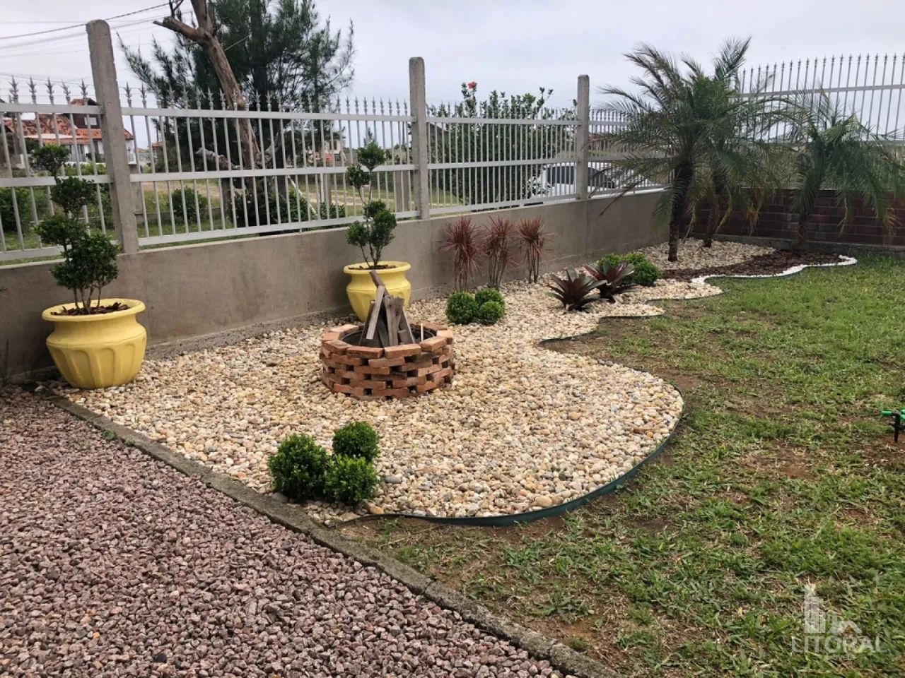 Casa no Bairro Acquabela - Foto 4