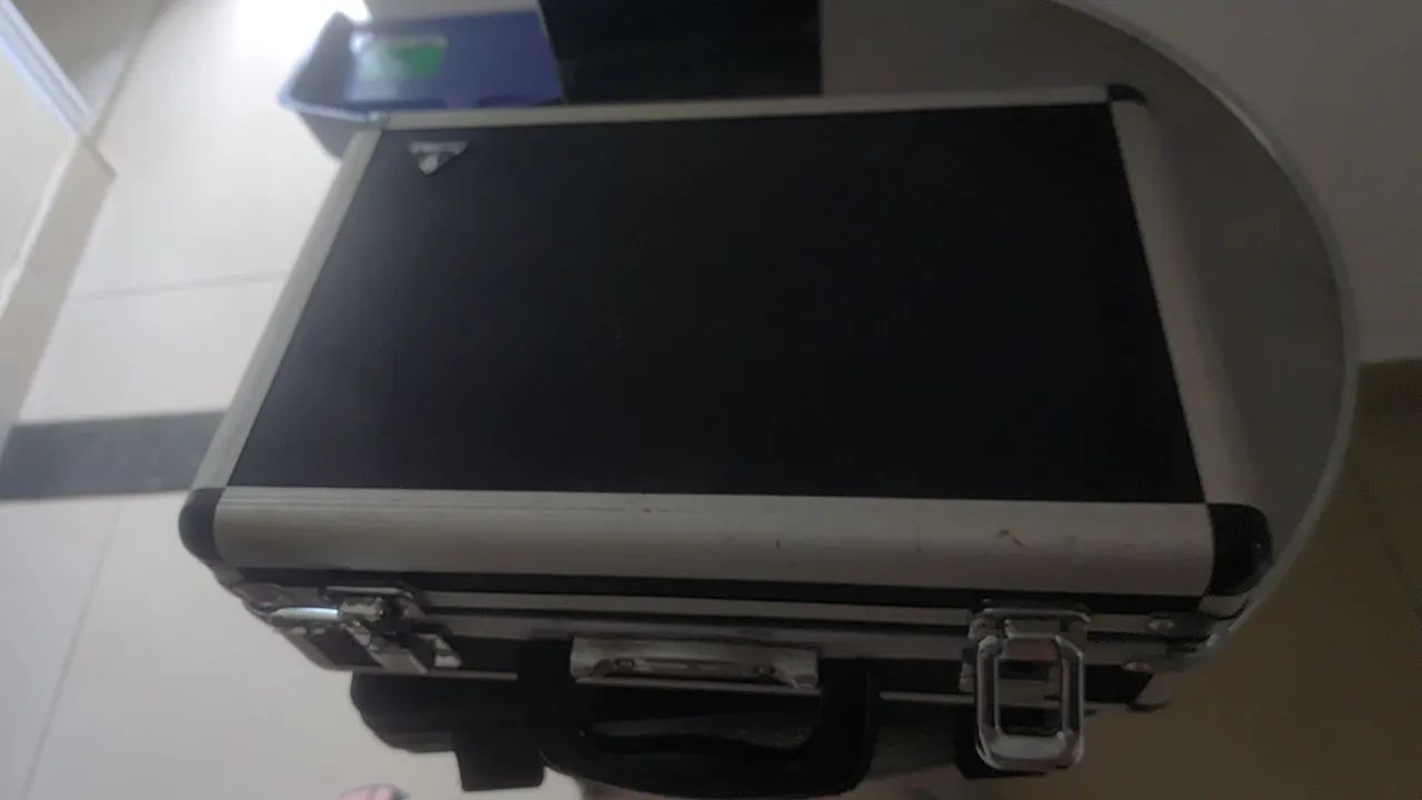 MICROFONES BEHRINGER B1 E B2 PRO - Foto 2