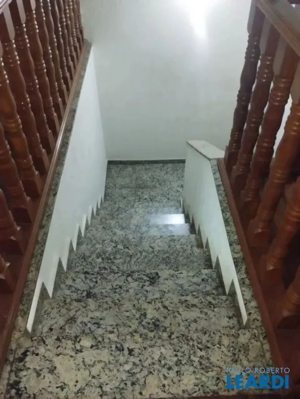 SOBRADO - VILA FORMOSA - SP - Foto 14