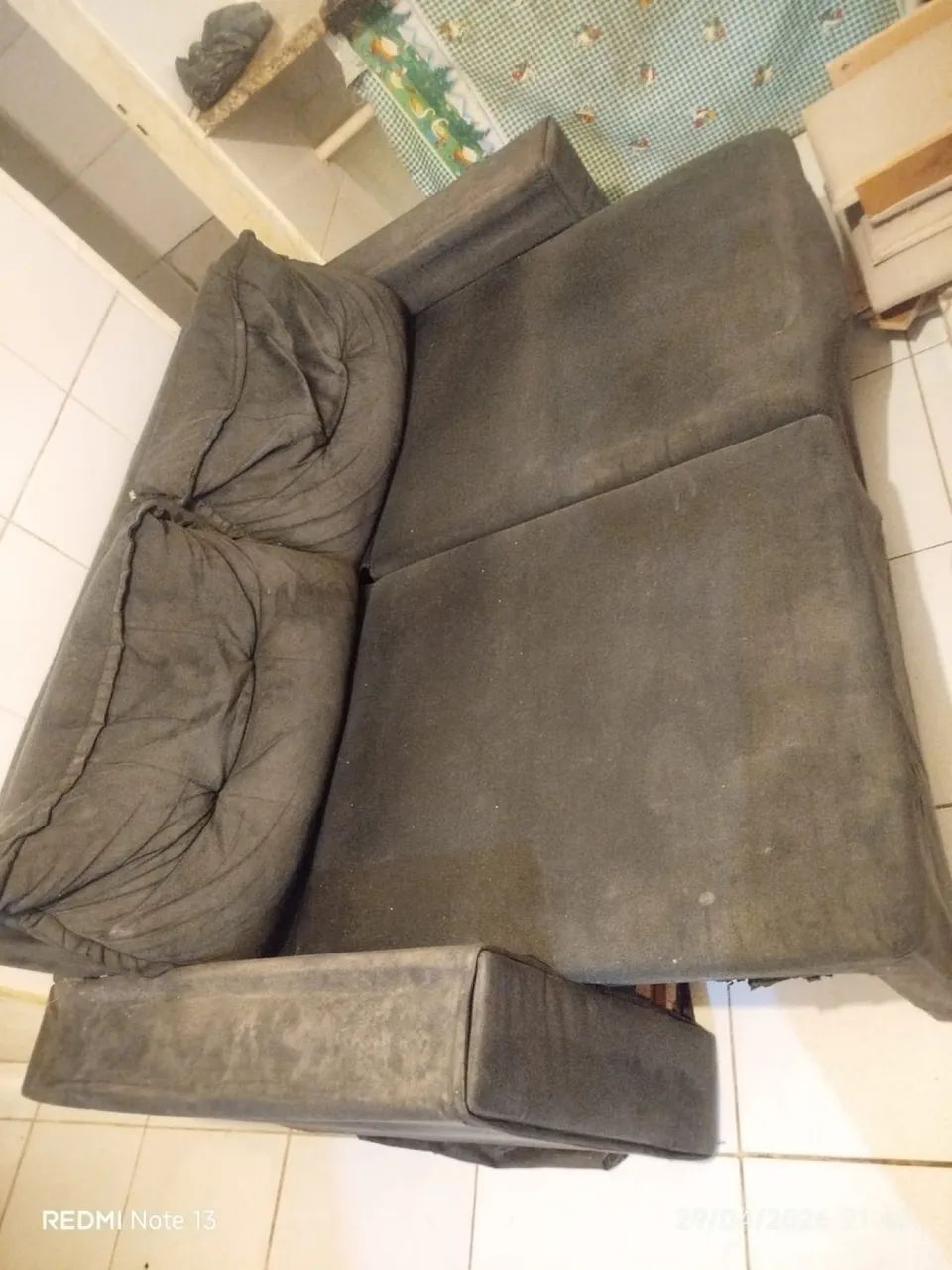 Sofá 441140322207672320