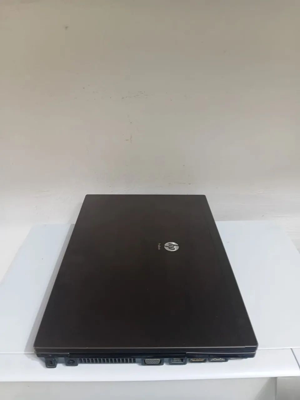 Notebook HP Core i5/Ideal para Estudos,Trabalhos e DJ/Pacote Office,BPM e Virtual DJ !! - Foto 5