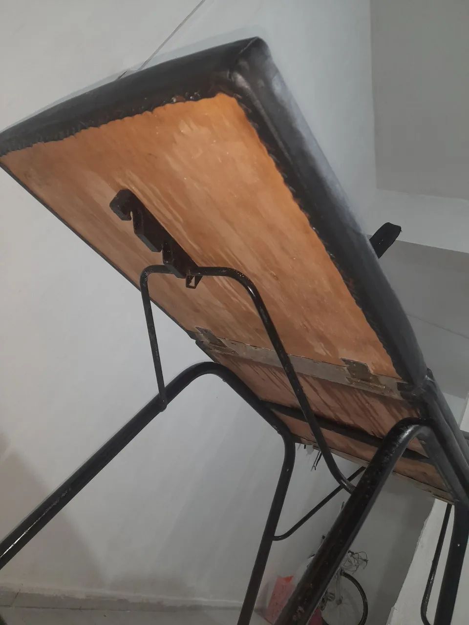 Maca estética  - Foto 5