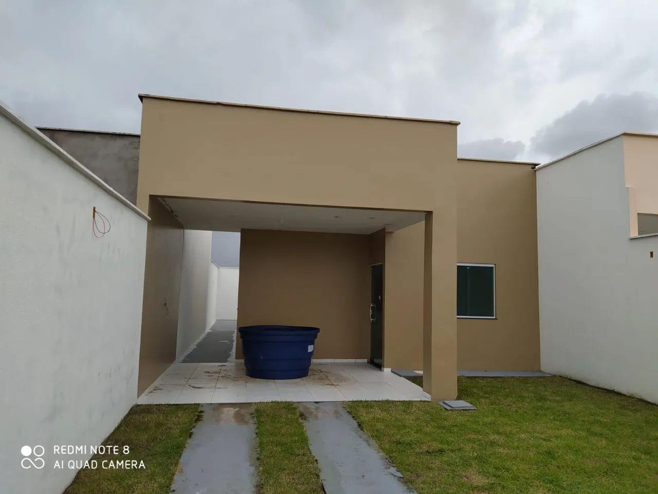 Casa no Araçagy - Foto 2