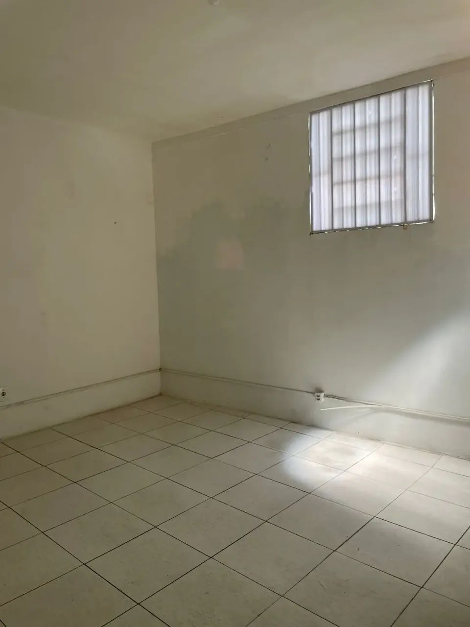 Comercial à venda, LUZIA, Aracaju, SE - Foto 4