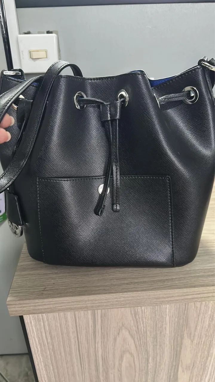 Bolsa Michael Kors original ? estilosa - Foto 4