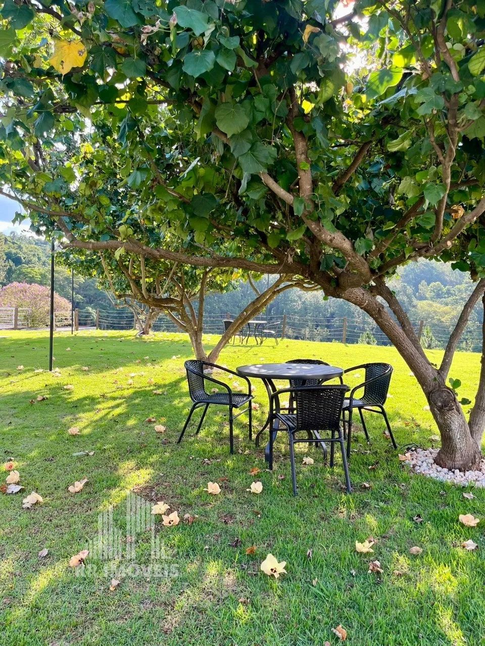 RR8994 Terreno 751m² CONDOMÍNIO RESERVA SANTA ANNA - OPORTUNIDADE - Santana de Parnaíba, S - Foto 12