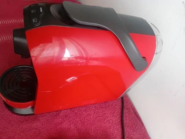Cafeteira - Foto 4