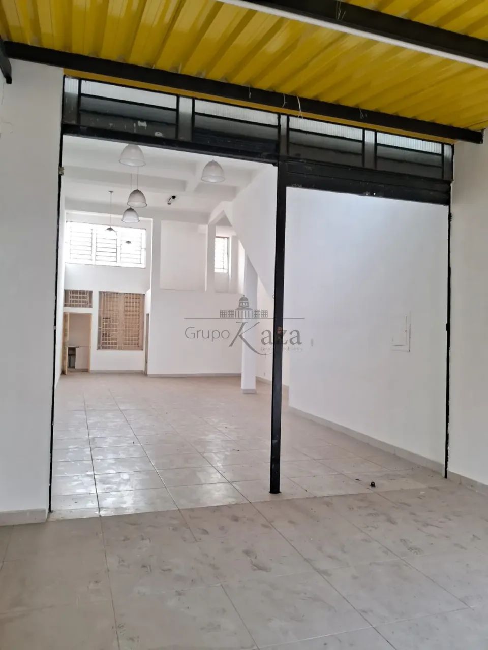 Oportunidade - Ponto Comercial Térreo - Centro - 140m². - Foto 5