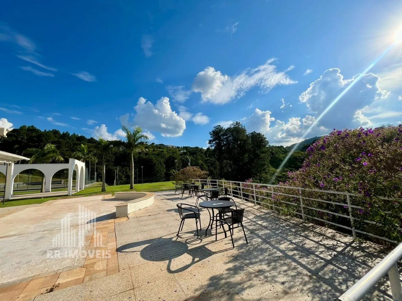 RR8994 Terreno 751m² CONDOMÍNIO RESERVA SANTA ANNA - OPORTUNIDADE - Santana de Parnaíba, S - Foto 11