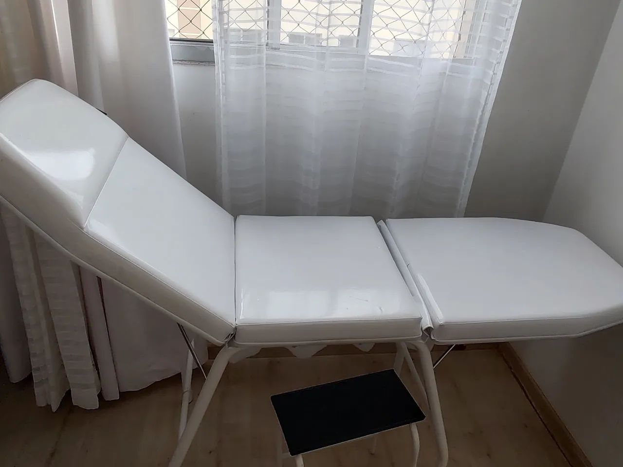 Maca - Foto 5