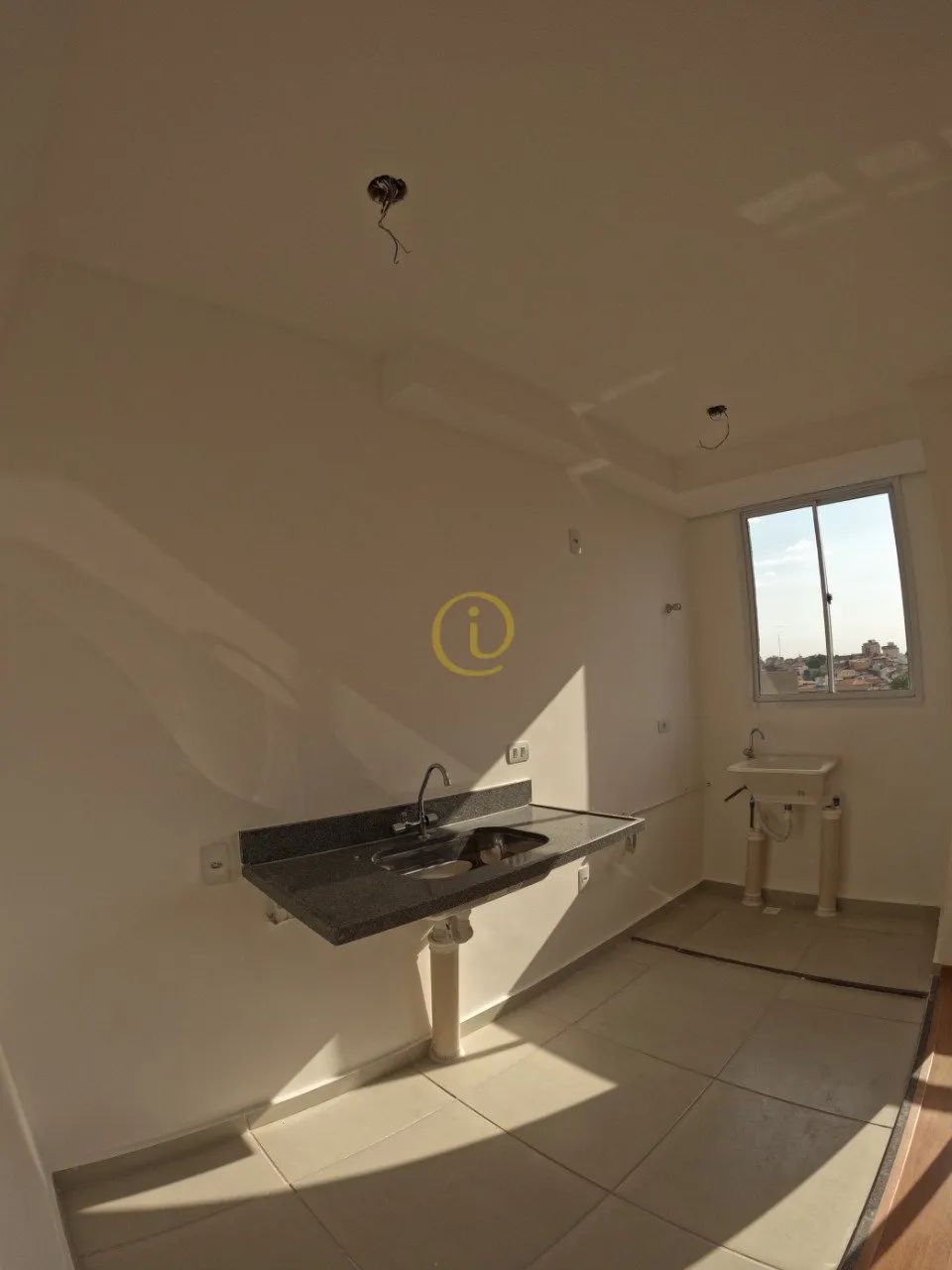 Apartamento para Aluguel no Caiçaras, BH - Foto 3