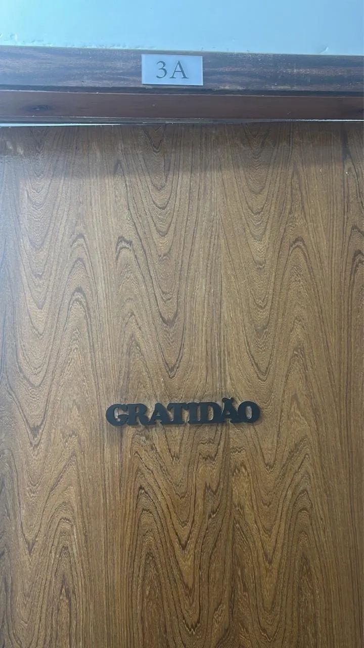 Apartamento Taguatinga Sul - Foto 2