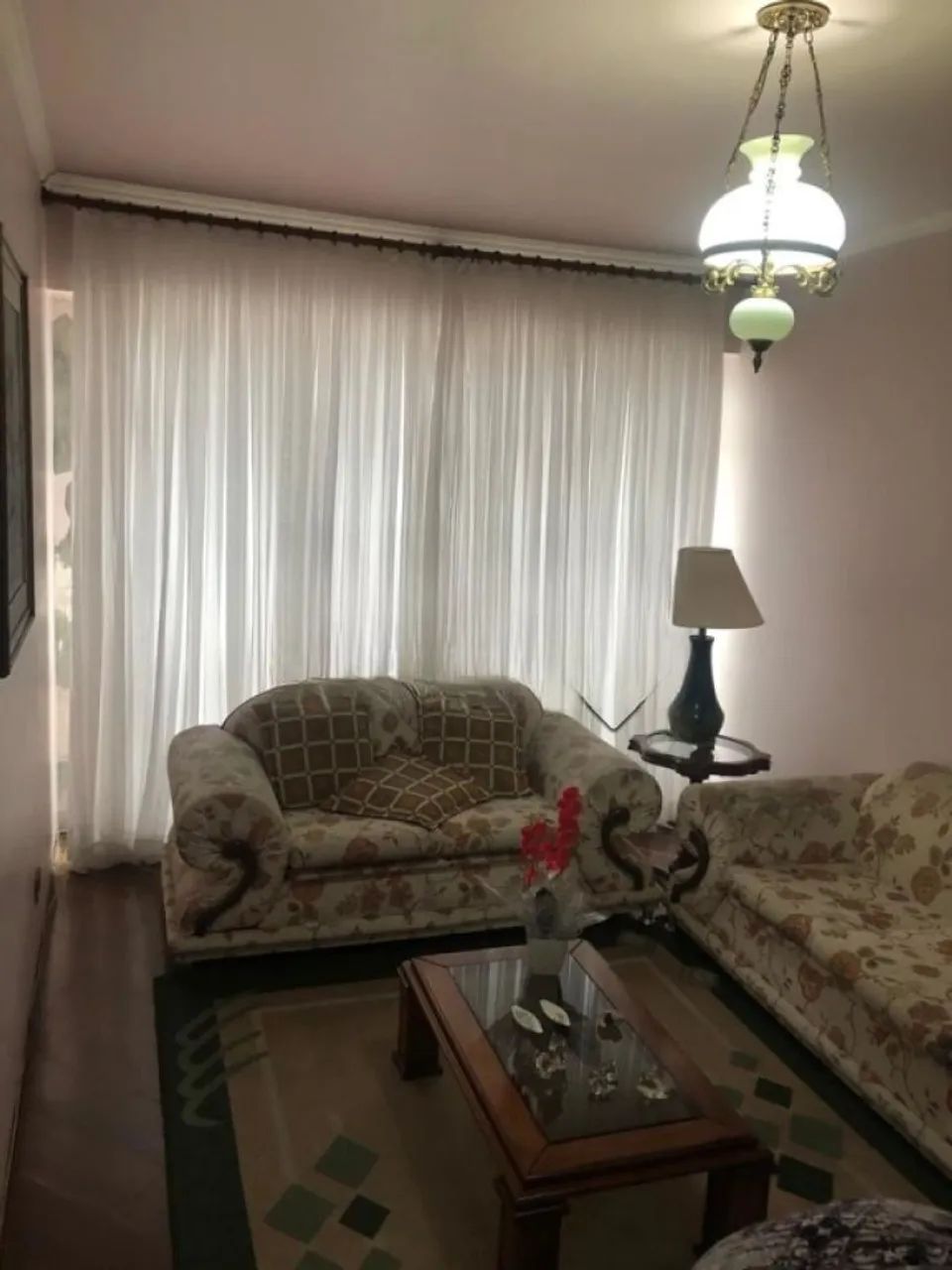 Apartamento, Centro - Guarulhos