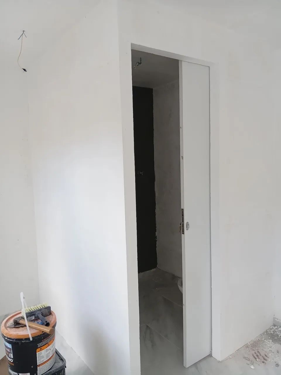 SALA PARA ESCRITÓRIO NA MADALENA  - Foto 2