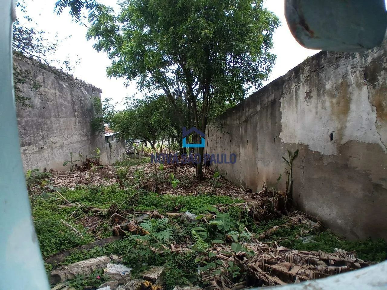 Terreno à venda no Centro de Diadema. - Foto 3