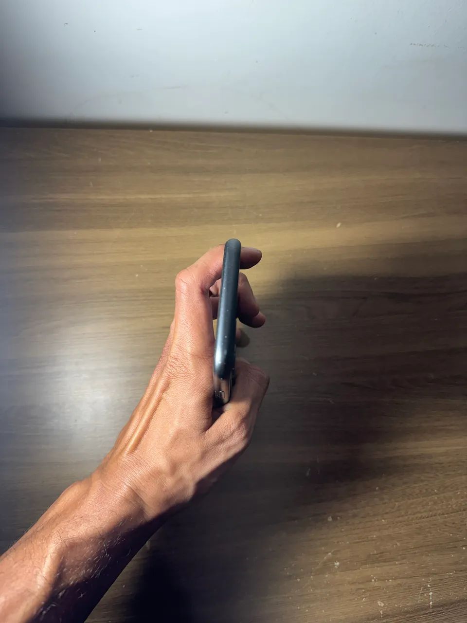 iPhone 11 128gb funcionando tudo!  - Foto 4