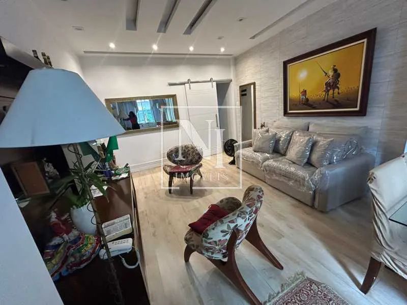 Apartamento 3 Quartos na Prado junior - Foto 4
