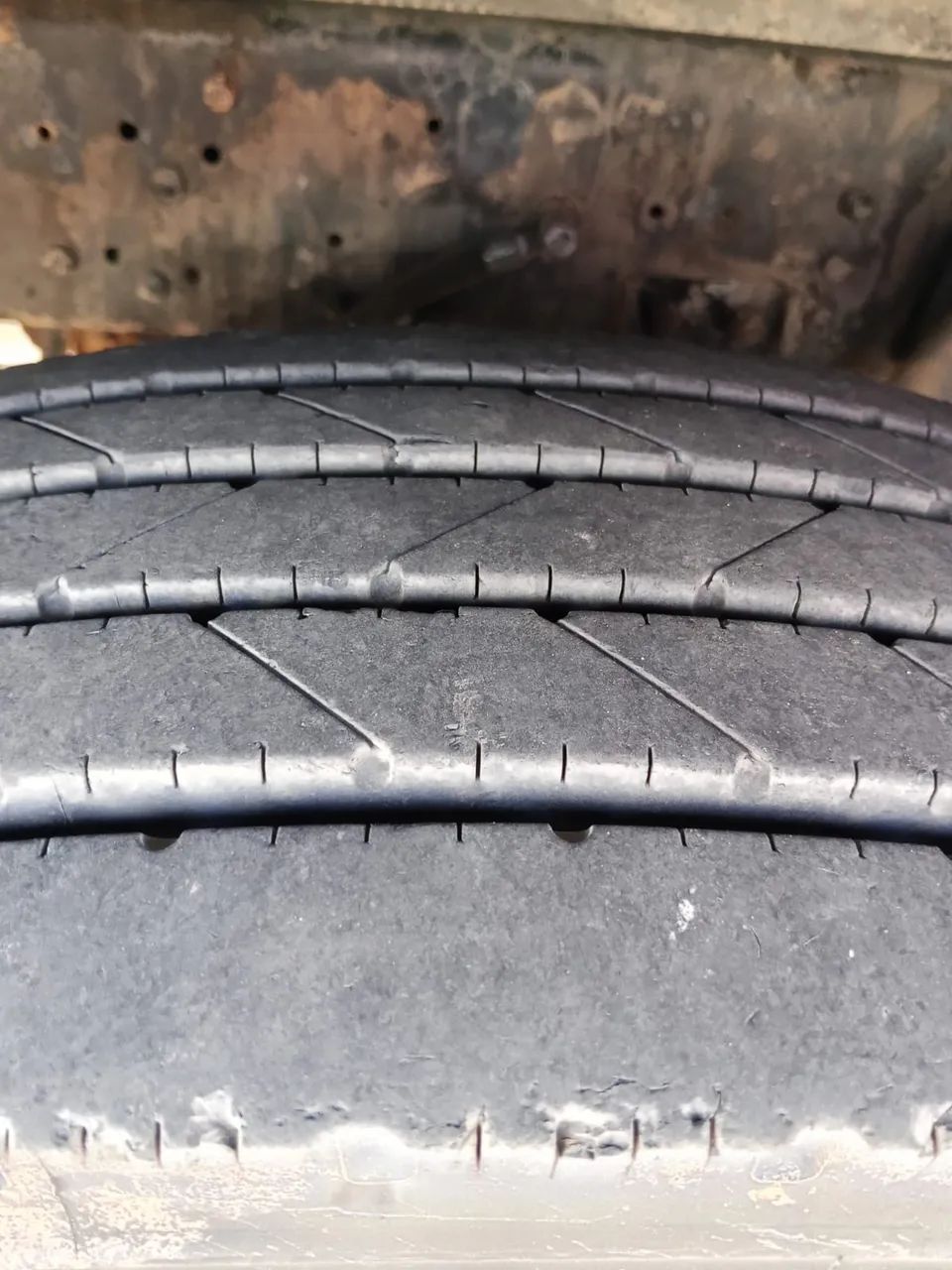 Ônibus 2009/2010 - Foto 9