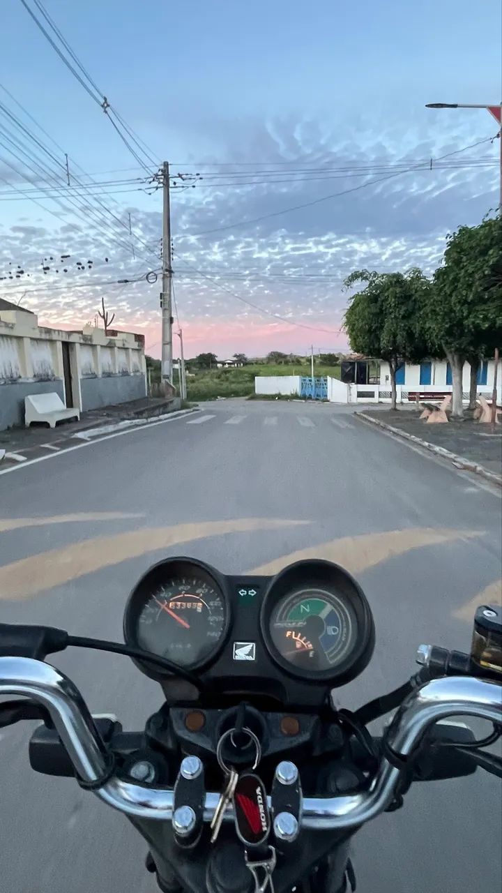 FAN 150 - Foto 5