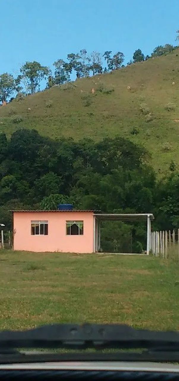 Lote com Quitinete  - Foto 3