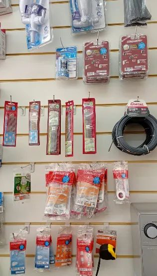RESISTÊNCIA ACQUA ULTRA 127V 5500W- LORENZETTI - Foto 2