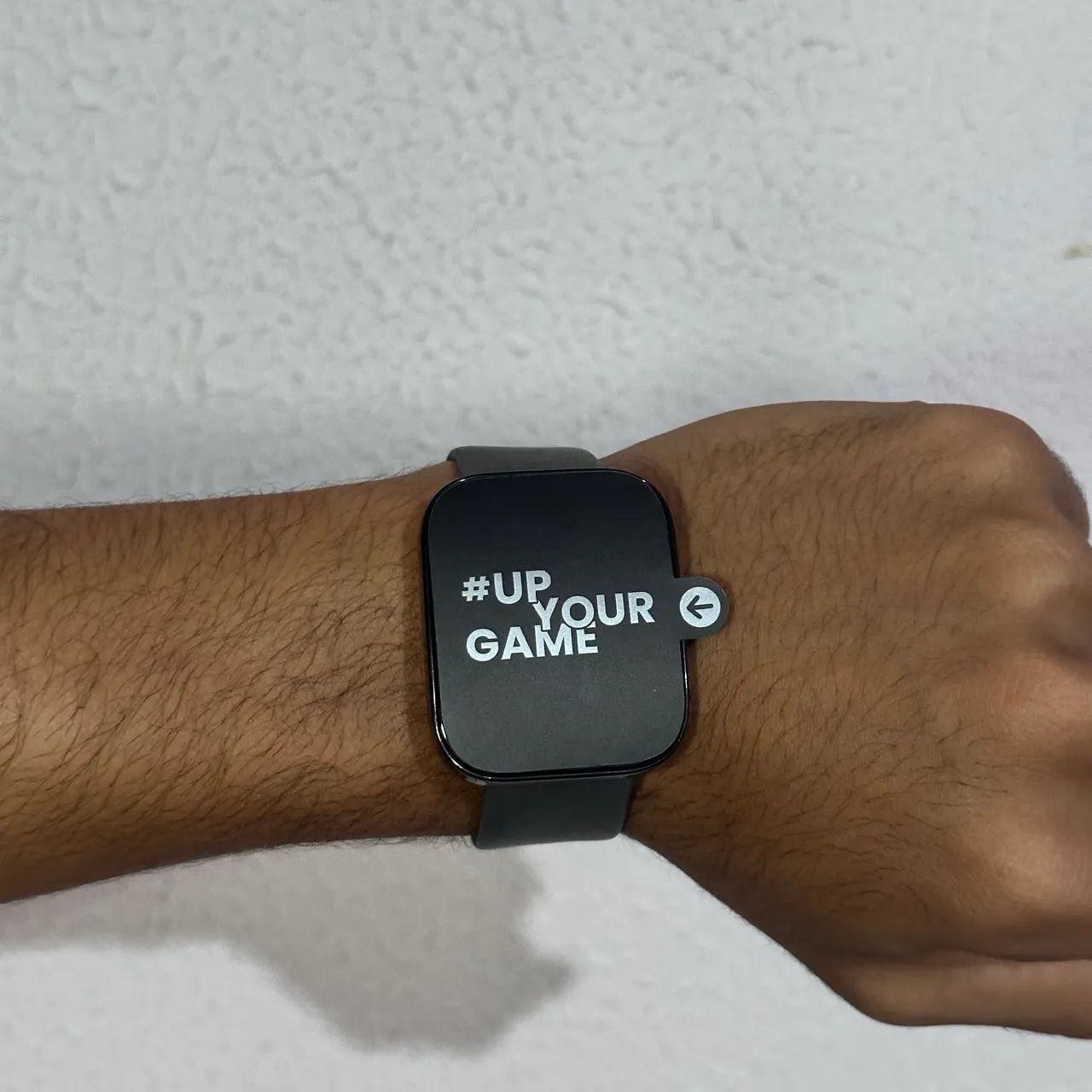 Relógio Amazfit bip 5 - Foto 2