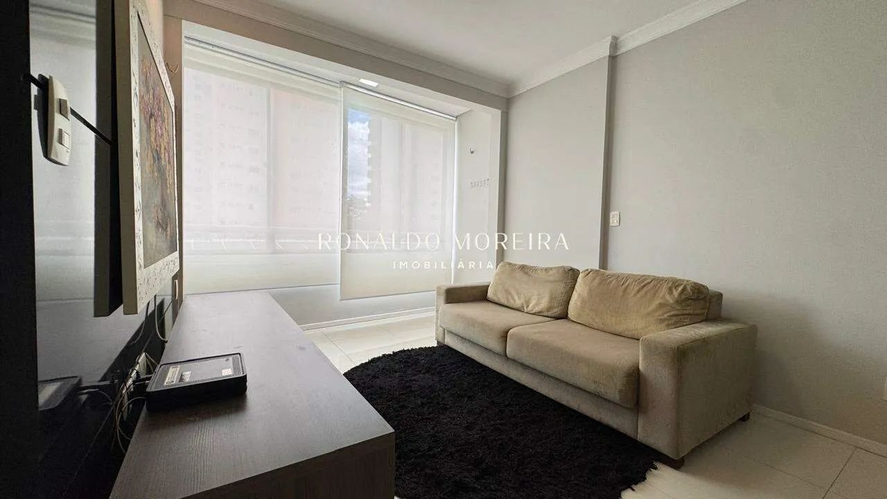 Apartamento à Venda no Edifício Clarice Lispector - Teresina -PI - Foto 3