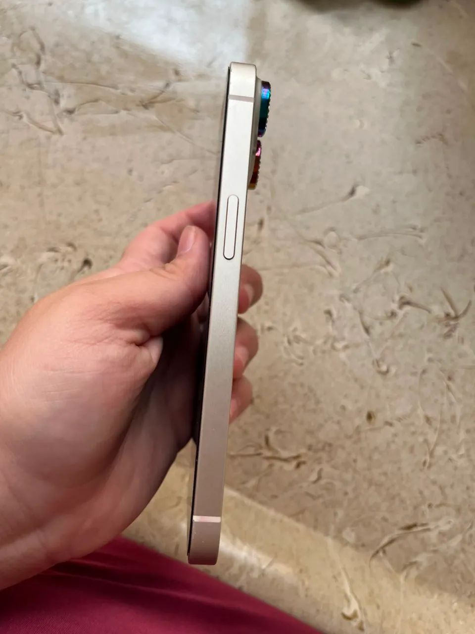 Vende-se IPhone 14 - Foto 5