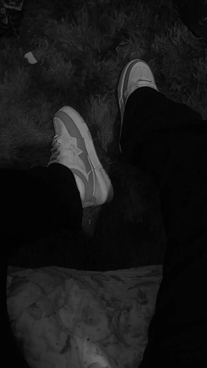 Tenis Lui Viton  - Foto 2